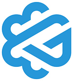 Galvez Gil E-Commerce S.L. logo