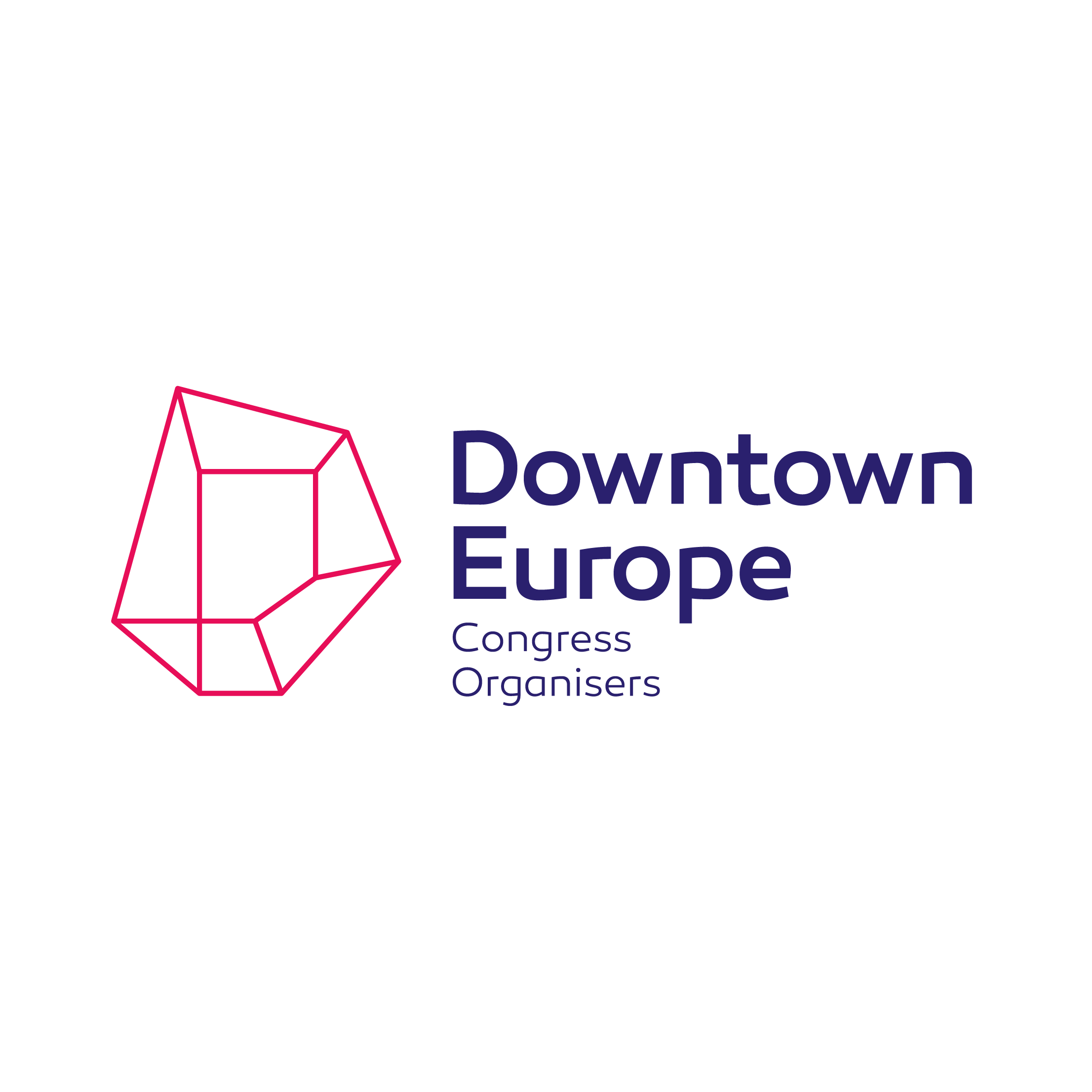 Downtown Europe - Professional Conference Organisers