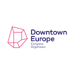 Downtown Europe - Professional Conference Organisers