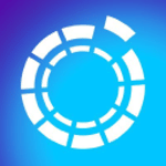 smapOne AG logo