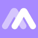 Adaccess