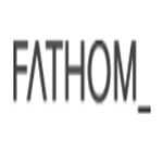 Fathom