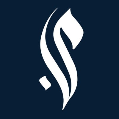 Muslim Business Marketing