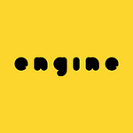 Engine logo