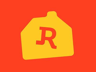 A memorable brand story inspired by home - Branding & Positioning