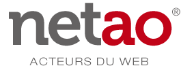 netao