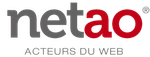 netao logo