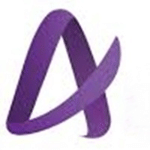 Aspect Events & Communications logo