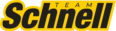 Projekt / Team Schnell - Marketing