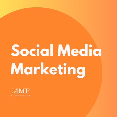 Social Media & China Marketing - Réseaux sociaux