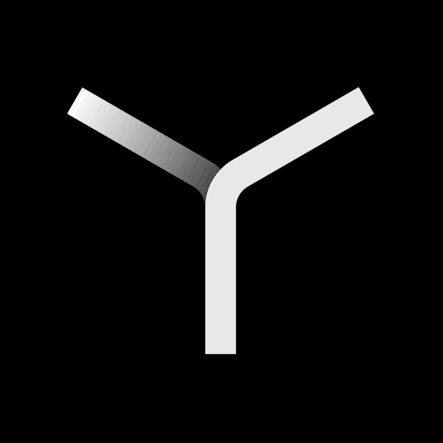 Yang Rutherford