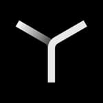 Yang Rutherford logo