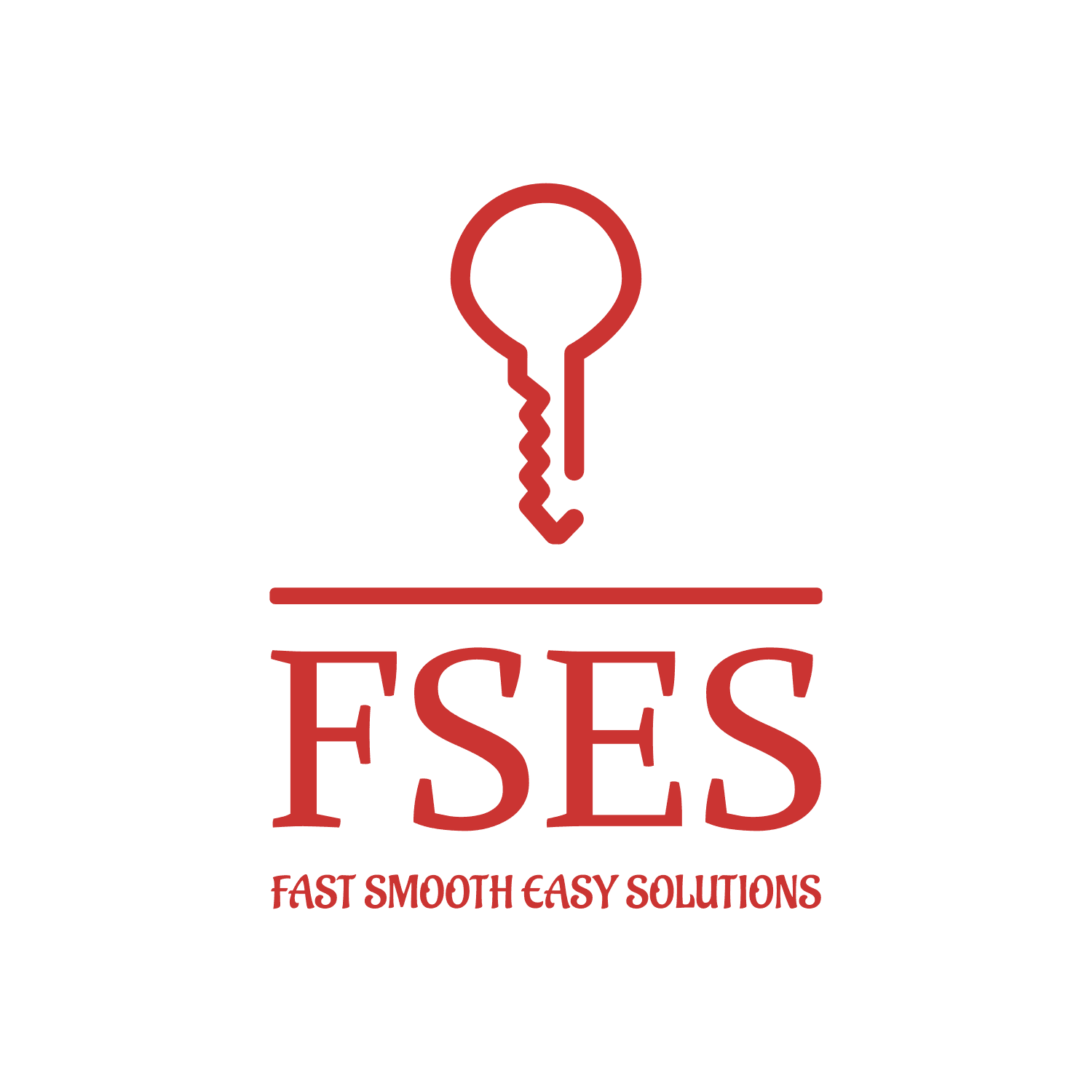 FSES