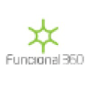 Funcional360 logo