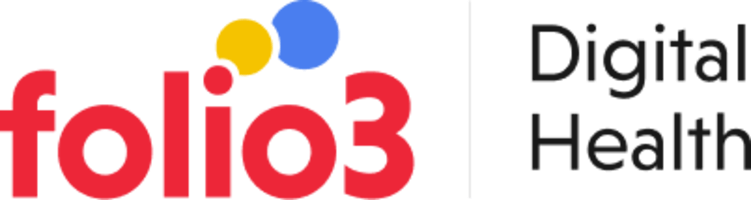 Folio3 Digital Health