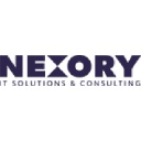 Nexory Gmbh