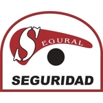 Segural Yecla