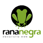 Rana Negra
