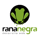Rana Negra