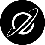 BEYOND UNIVERSE logo