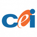 CEI