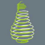 3D Printing Limburg