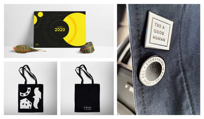 TBD - harnessing community values - Ontwerp