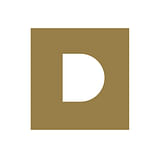 DJM Digital