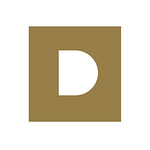 DJM Digital logo