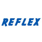 Radio Reflex