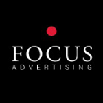 Focus Advertising