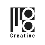 m8creative limited