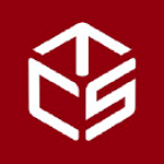 The Consulting Society