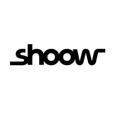 Shoow - Presentation Agency