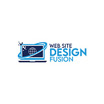 Website Design Fusion