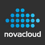 Novacloud