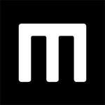 Magmell GmbH