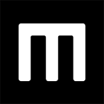 Magmell GmbH