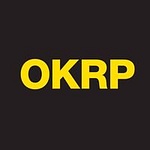 OKRP