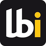 Little Big Ideas Limited