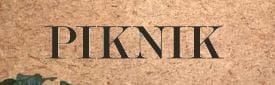 piknikgraphic