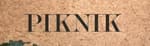 piknikgraphic logo