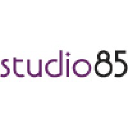 Studio 85