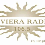 106.5 Riviera Radio