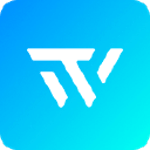 TheWeb logo