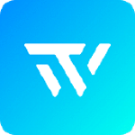 TheWeb