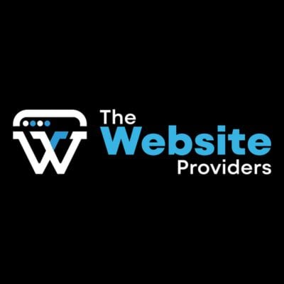The Website Providers UK