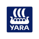 Yara International ASA