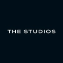 The Studios logo