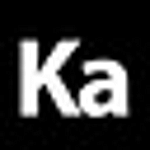 KA Studio
